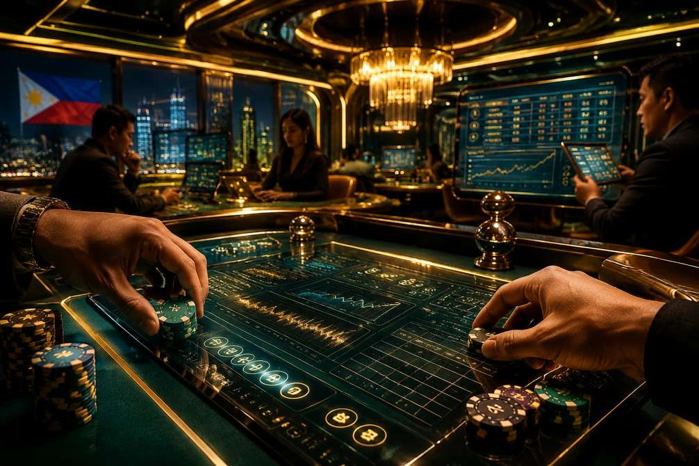vip 777