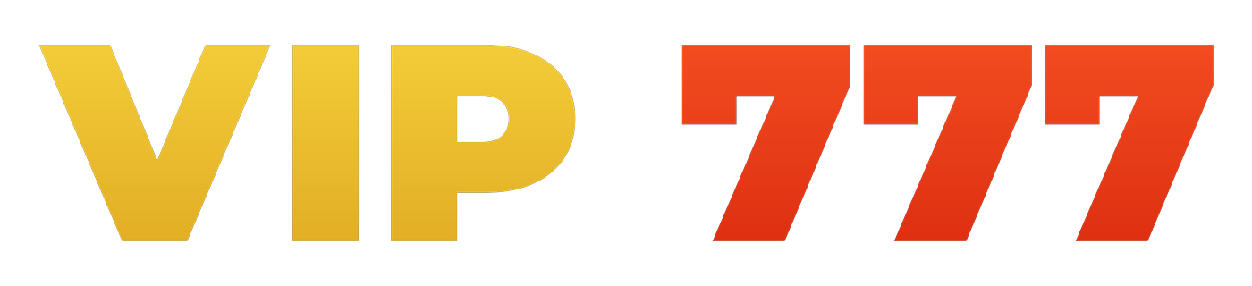 vip 777